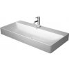 Duravit DuraSquare 2353800071
