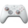 GameSir Nova Lite 2 Luminous White - Nintendo Switch 2 (HRG71098)