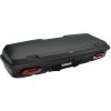THULE ARCOS BOX XL