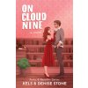 On Cloud Nine (Denise Stone)(Brožovaná)
