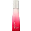 Estée Lauder Nutritious Super-Pomegranate Radiant Energy Lotion Light 100 ml