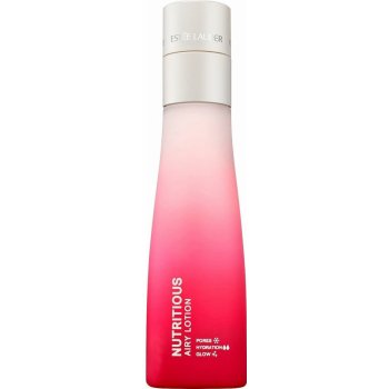 Estée Lauder Nutritious Super-Pomegranate Radiant Energy Lotion Light 100 ml