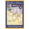 The Time Dancer: A Novel of Gypsy Magic (Gatuskin Zelda Leah)