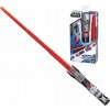 Svetelný meč Hasbro Star Wars plast