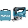Makita JV0600K