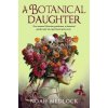 Botanical Daughter