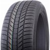 Zimná pneumatika Continental WinterContact TS 870 P 275/45R21 110 V priľnavosť na snehu (3PMSF), ochranný lem, zosilnenie (XL)