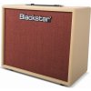 Blackstar Debut 50R Cream Oxblood