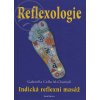 Reflexologie