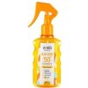 Victoria beauty SUN KISS Vysoko ochranné vodeodolné telové mlieko SPF50 s kyselinou hyalurónovou 200 ml