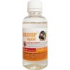 Vetservis EKOSIP liquid 50ml