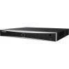 Hikvision DS-7616NXI-I2/16P/S(E)