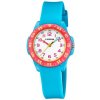 Detské hodinky Calypso by Festina K5829/3