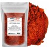 Paprika červená sladká mletá Kol-pol 200 g
