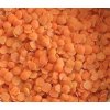 Červená šošovica Top Food 5,1 kg