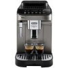 DeLonghi Magnifica Evo ECAM 290.42.TB