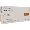 Mercator santex powdered latexové púdrované 100 ks