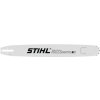 STIHL ROLLOMATIC ES 3002 000 9741 Lišta reťazová Rollmatic ES 75cm 1/6mm .404´´
