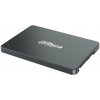 DAHUA SSD-S820GS1TB 1TB SSD Záruka 3 roky