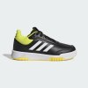 Adidas Tensaur Sport 2.0 K GW6426 detské tenisky - UK 6,5 / EU 40