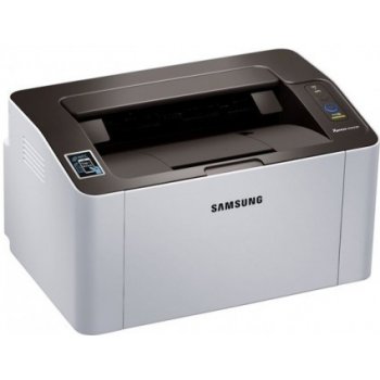 Samsung SL-M2022W