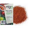 CHILLI GRYZ, červená paprika drvená - 2kg - MIGOgroup