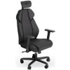 Meta BK Gaming chair black ENDORFY