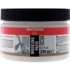 Modelovacia pasta Amsterdam 250 ml