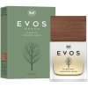 K2 Evos Grace Gaia 50 ml
