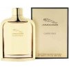 Jaguar Classic Gold toaletná voda pánska 100 ml