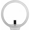 Yongnuo LED kruhové svetlo YN608 – WB (3200 K – 5500 K) YN0105