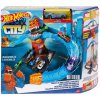 Hot Wheels City Wreck and Ride Gorilla Attack