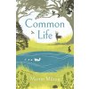 Common Life