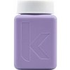 Kevin.Murphy Hydrate-Me.Rinse Conditioner 40 ml