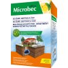 Bros Microbec Septik 1 kg