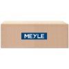 Meyle 712 320 0018 Filtrácia, vetranie priestoru pre cestujúcich