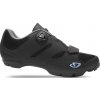 Giro Cylinder W II black EU 37