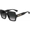 Moschino MOS127/S 807/9O