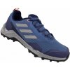 adidas Terrex Eastrail 2 M HP8608 Treková obuv