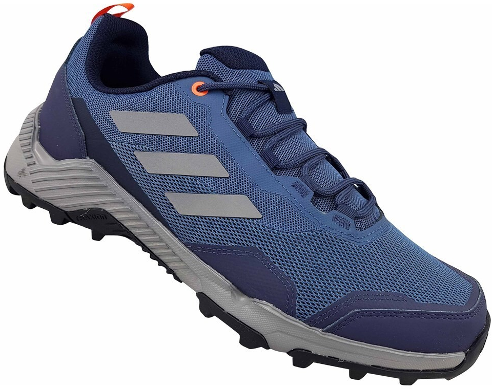 adidas Terrex Eastrail 2 M HP8608 Treková obuv