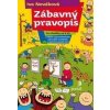 Zábavný pravopis