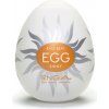 Tenga Egg Shiny