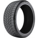 Osobná pneumatika Atturo AZ800 245/30 R22 96W