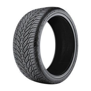 Atturo AZ800 245/30 R22 96W