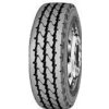 Michelin XTY2 265/70 R19,5 143/141J - Nákladné