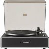 Crosley Stave Black Gramofón