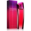 Escada Magnetism parfumovaná voda dámska 75 ml