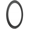 Plášť Pirelli P ZERO™ Race Colour Edition, 28-622, TechBELT, 127 tpi, SmartEVO, Turchese