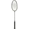 Carlton VAPOUR TRAIL 82 Pyrite badmintonová raketa