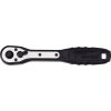 Proxxon RATCHET 3/8 INCH PROXXON 2000 PR23180 PROXXON